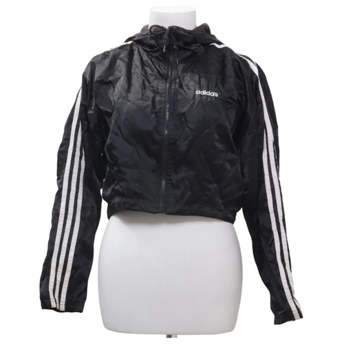 Adidas originals - adidas,