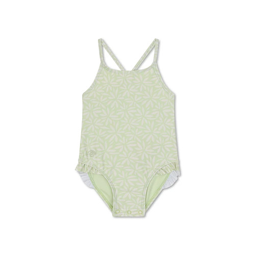 Swim essentials badeanzug - essentials,