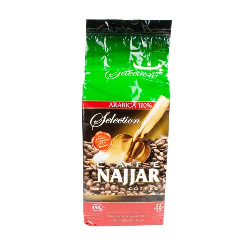 Najjar original arabischer - najjar,