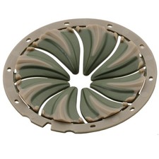 DYE Rotor / LT-R Paintball