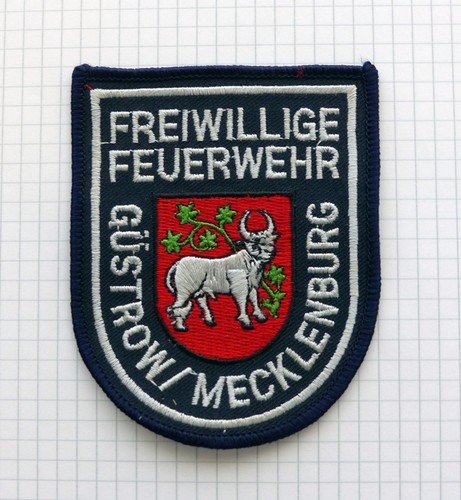 ärmelabzeichen feuerwehr - Ärmelabzeichen,