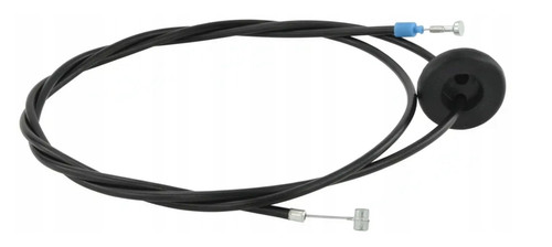 Für mercedes vito w639 14 - für,