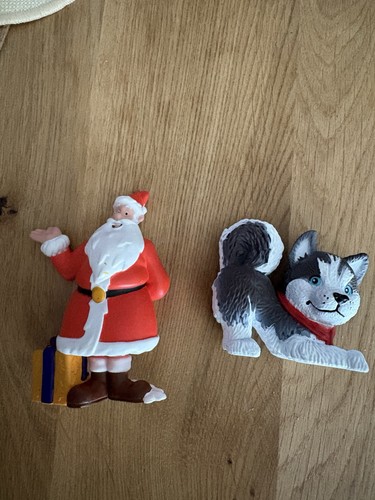 Tonie figuren sammlung - figuren,