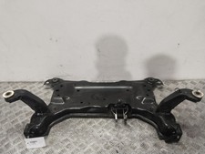 C23634800B VORDERACHSE /