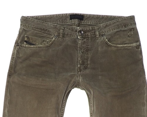 Diesel black gold - diesel,