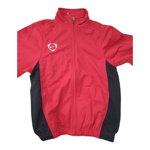 Nike chandal ess - ess, polywarp