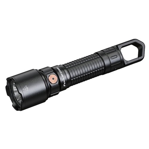 Fenix wf25rm 3000 - fenix,