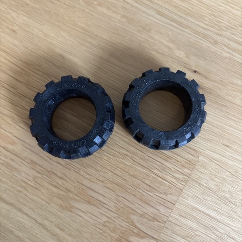 Lego technic rad 20x30 - rad,