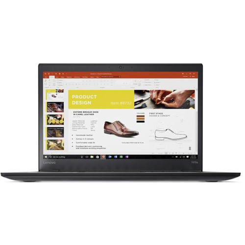 Lenovo thinkpad t470s full - lenovo,
