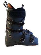 Technica Mach1 LV Alpin Skischuh Gr 29.5 (335mm)