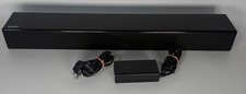 Samsung HW-N400 Soundbar