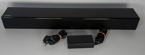 Samsung n400 soundbar - hw-n400,