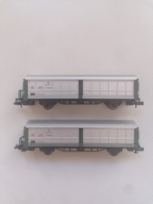 Fleischmann 8336 SBB PTT Post