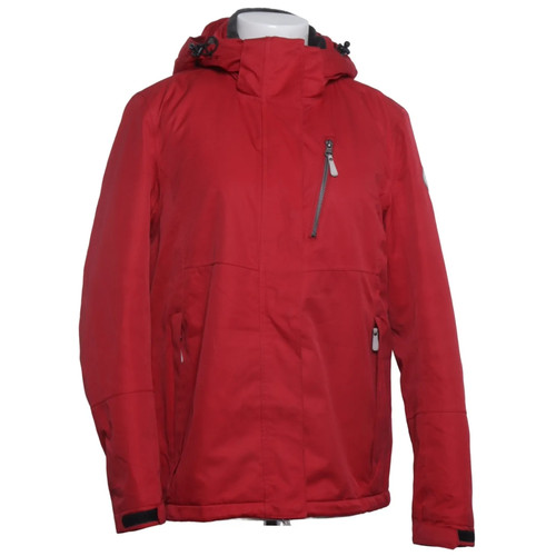 Raintex allwetterjacke - raintex,,