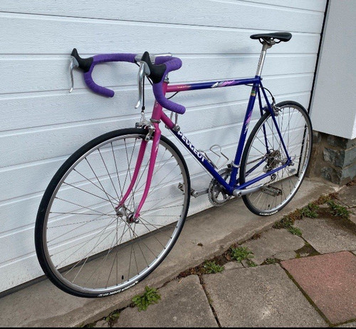 Peugeot cologne rennrad - cologne,