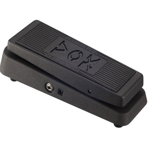 Vox v845 wah - -,