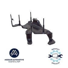 Für Mercedes 211, 219 Halter