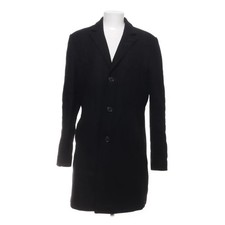 Tiger of Sweden, Mantel