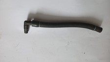 Vw Bus T4 Kühlwasserschlauch Vw Nr.: 023133370 Schlauch  Versand = 0,0