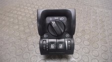 Lichtschalter Opel Vectra 1.6