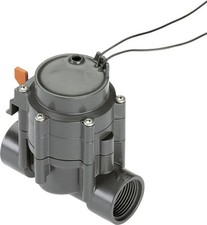 Gardena Bewässerungsventil 24