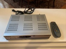 TOPFIELD TF3000Fi DV3 Digital