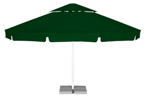 Sonnenschirm marktschirm - 5m,