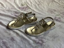 LELLI KELLY Mädchen Sandalen