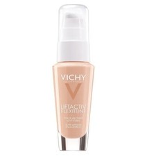 VICHY LIFTACTIV Flexilift Teint 15 Opal, 30 ml, PZN 05510243