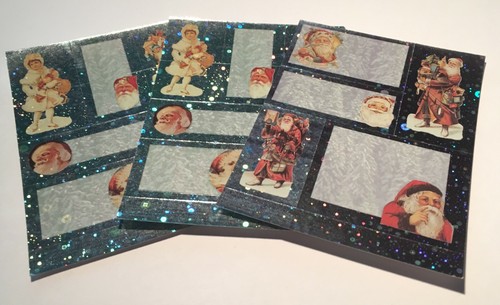 Weihnachtssticker christmas - weihnachtssticker,