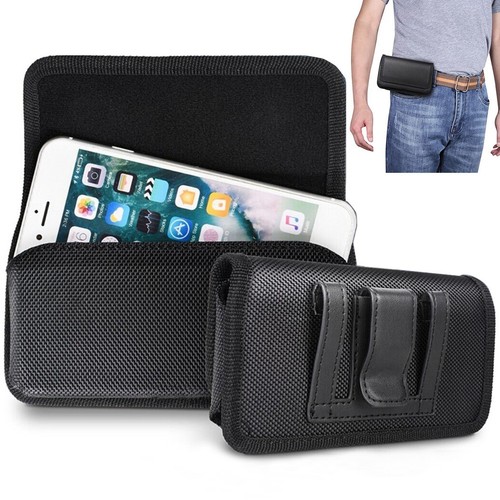 Für apple iphone 13 - 13, 14