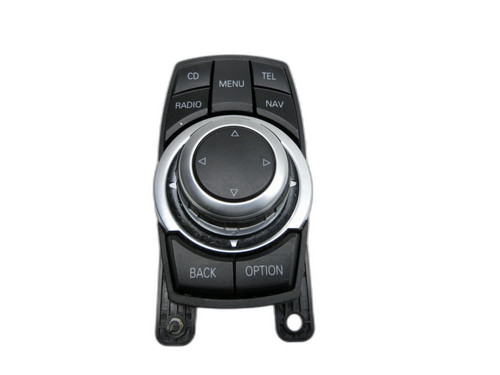 Schalter controller regler - schalter,