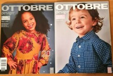 OTTOBRE design kids fashion