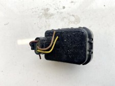 Peugeot 306 1994 Headlighth