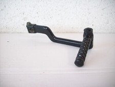 TOP Original Kickstarter / Kickstarter Arm Sym Fiddle 2