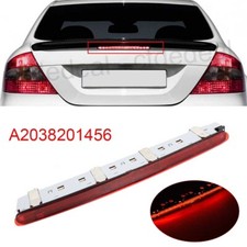 3. LED Bremslicht Bremsleuchte