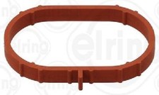 Original ELRING Dichtung Ansaugkrümmer 273.570 für Porsche