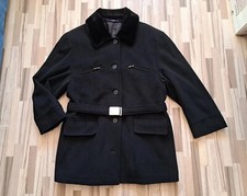 Yessica Mantel Gr. 44 Mantel