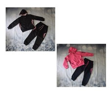 Kinder Jogginganzug Neu