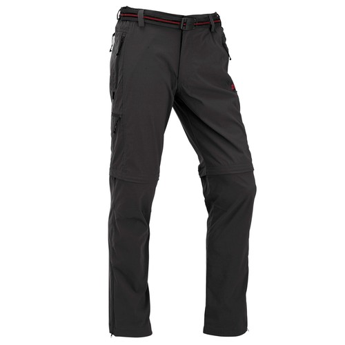 Maul ontario herren - ii,