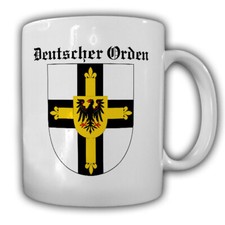 Deutscher Orden Ritterorden