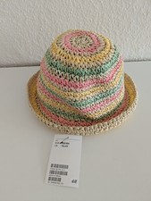 H&M Kinder Mädchen Hut