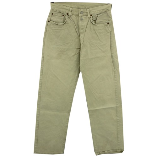 7810 replay jeans - replay, 901