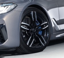 19 Zoll WH29 Felgen für