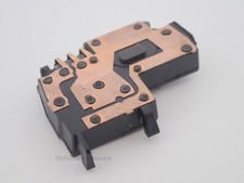 Original Nokia 6820 6820a