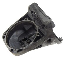Würth Getriebegehäuse