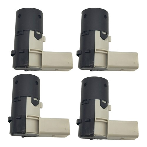 4stk pdc parksensor - 4stk.,