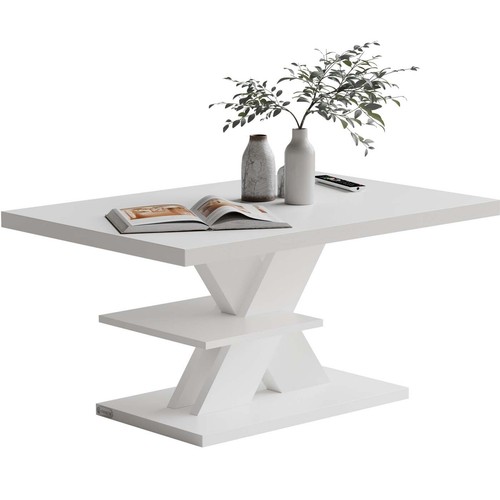Casaria couchtisch - casaria®,