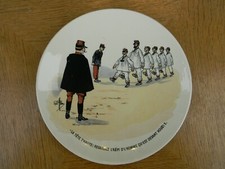 Sarreguemines Mein Regiment