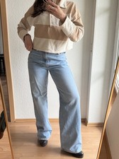 Gina Tricot Damen Perfekt